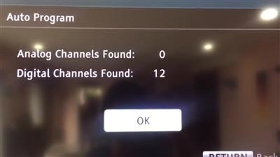 Affordable High Gain Digital Tv Antenna With Amplifier Near Me